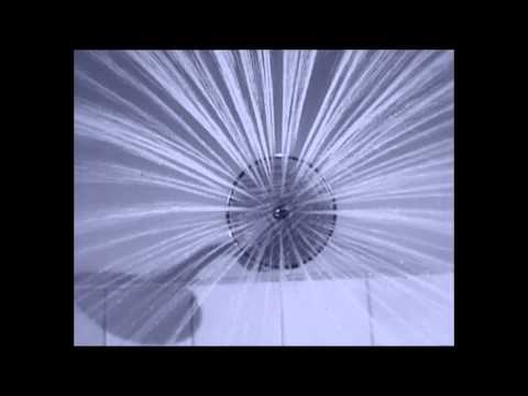 Viennale-Trailer 1997: Psycho (by Martin Arnold)