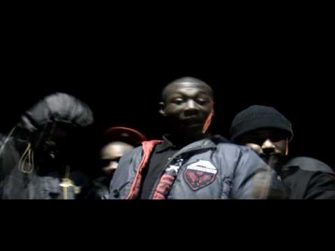 Jstar Entertainment Presents Weaz, Stormzy & Strapzy - Bad Guy