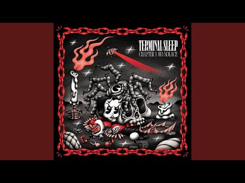 Primitive Consciousness