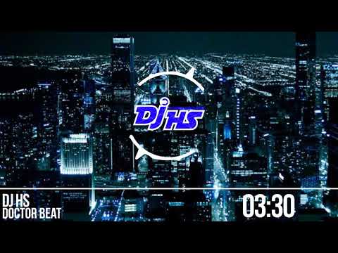 Dj HS "Doctor Beat" (News/541)