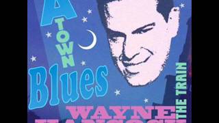 Wayne Hancock - Every Time.