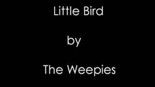 Little Bird by The Weepies