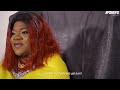 OOSA - Latest Yoruba Movie 2025 Drama ;  Ibrahim Yekini | Toyin Abraham | Zainab Bakare