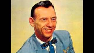 HONEY-----HANK SNOW