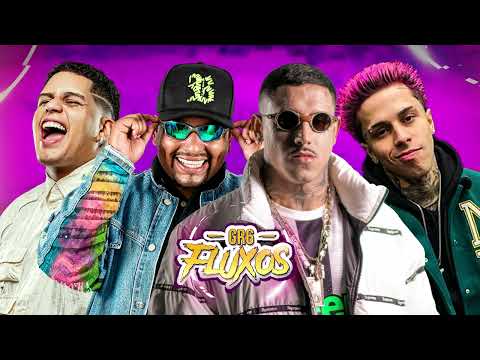 MC PH, Gaab, MC Leozinho ZS e Cjota - Beira da Praia (DJ Murillo e LTnoBeat)