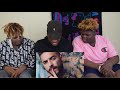 Maluma - Corazón (Official Video) ft. Nego do Borel Maluma - Corazón (Official Video) ft. Nego do Borel