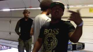 Download lagu Emcee Classiq & DJ Snoop ( Pusha T's Nostalgia)  Ep 2. mp3 Download lagu Emcee Classiq & DJ Snoop ( Pusha T's Nostalgia)  Ep 2. mp3