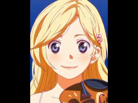 Action Vs Romance (Writing Tournament Part 15).Tokyo Ghoul Vs Your Lie In April.Remake.#anime #edit