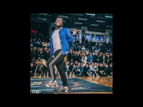 Ourra (ft. Andre Espeut) - When There's No Love - Funk - Popping Music 2017