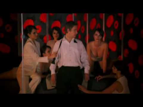 Multipac ´*** ~ Secret Fantasy  ´***