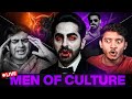 Fighting For Spirit Thamma Vs Bhediya Is Real Men of culture 203