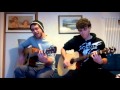 Asking Alexandria - The Death Of Me (Acoustic ...