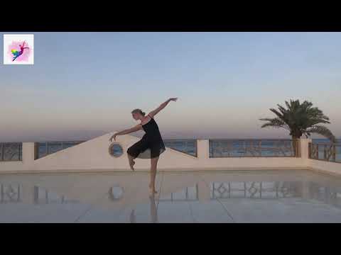 Арина Смирнова REGRET финал 2 сент 2020