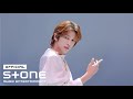 진심누나 LOVESTRUCK SISTERS Episode 2 마이트로 MYTRO 물레야 Waterwheel 쇼헤이 Solo Per