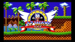 My Reaction That SMG4 Is Leaving In 2 Months!!!