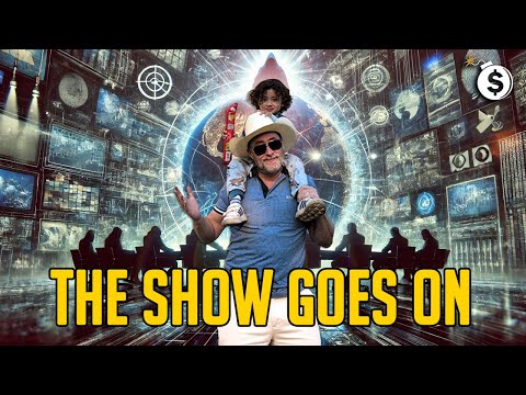 Mossad Bondi False Flag Production Just In Time For Christmas In Ausjailia