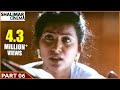 Samaram Movie Part 06 14 Suman Roja Shalimarcinema