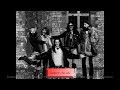 Hawkwind - Opa-Loka (1975)