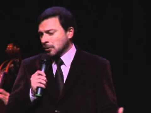 Afiches por el Quinteto de Atilio Stampone y Luis Filipelli