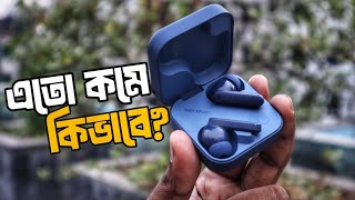 SUPREME CMF BUDS 2 PLUS