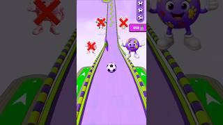 Download lagu Which Rabbits 😱Cross this Circle ⭕#shorts #goingballs #yoytubeshorts #shortsfeed ##gameplay mp3 Download lagu Which Rabbits 😱Cross this Circle ⭕#shorts #goingballs #yoytubeshorts #shortsfeed ##gameplay mp3