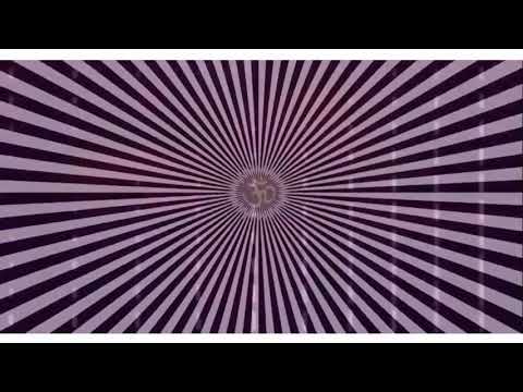 Portal do universo (Chapeleiro-Psicodelico)