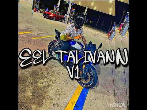 El Talivan v1
