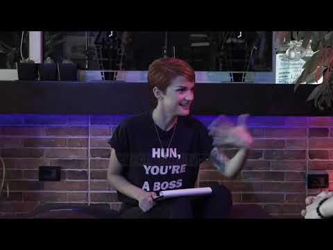 “REAL TALK” me Aventurieret – Tatani bën spoiler-in e parë për sezonin e dytë