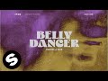 Imanbek & BYOR - Belly Dancer (Official Audio)