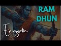 Ram Dhun For Peace Rambhajan Peacefulchants Ramadhun