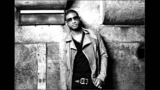 Usher - There Goes My Baby + Lyrics