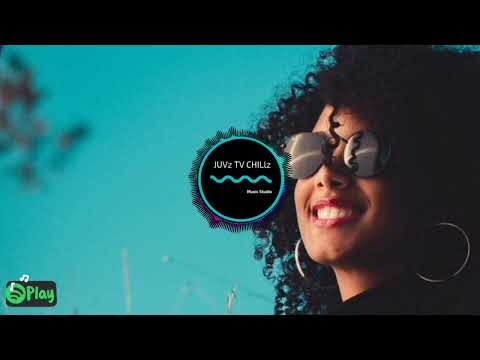 DJ Jordan ft. Ayra Starr ➡️ Away [AfroChill ReMix]