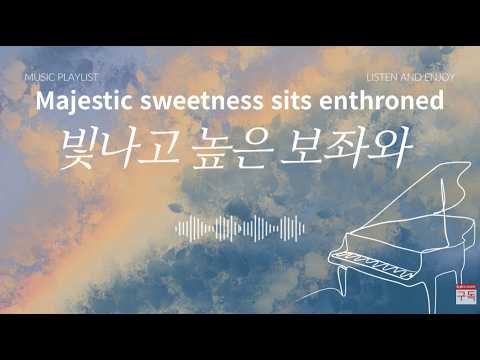 영상