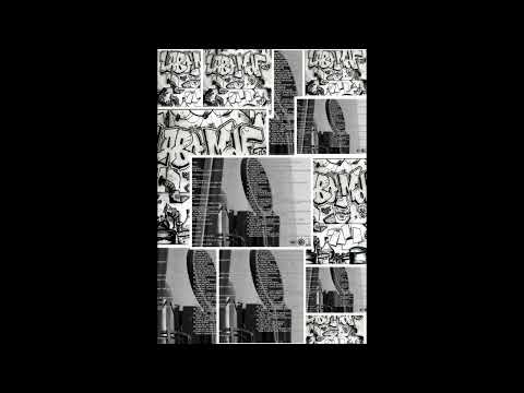 Mdf 313G Freestyle -Jim Killah , Dropé Mdf , 1stinct , Legion , Trafalg'art (cutsbyDjCoachOne) #2015