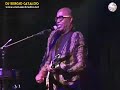 Con Funk Shun - Candy