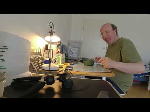 MongoTV_9119 - Min Frokost - KOLDSKÅL