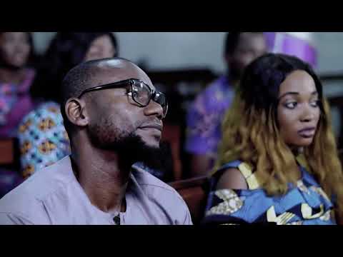 VANO BABY Feat QDOT   A ka toun MAHOU a