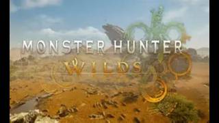 PC版MHW