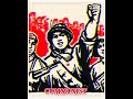 COMMUNIST TAMIL WHATSAPP STATUS IN LABAM MOVIE