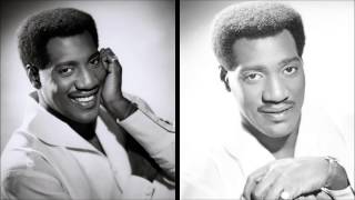 Otis Redding *❈* You Left The Water Running