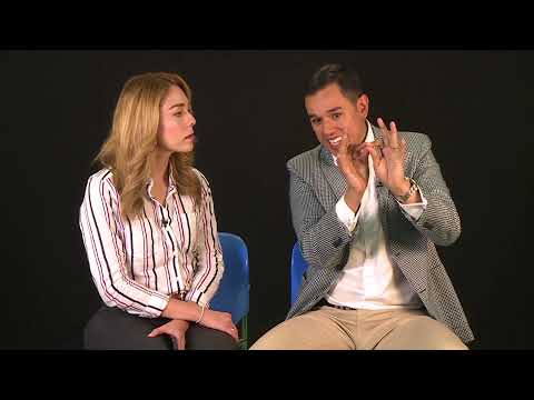 El reencuentro de seis hermanos entregados por su madre a diferentes orfanatos