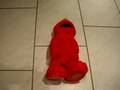 Tickle Me ELMO