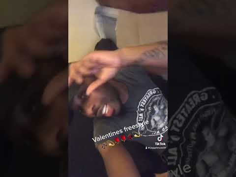 #music #freestyle #2023 #valentinesday #viral #girls