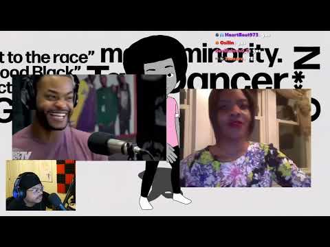 ImDOntai Reacts To The Price Of Self Respect PEOPLE NOT GONNA LIKE THIS