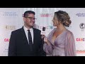 Hilton Cancun Mar Caribe All-Inclusive Resort - Guillermo Villegas, Director of Marketing