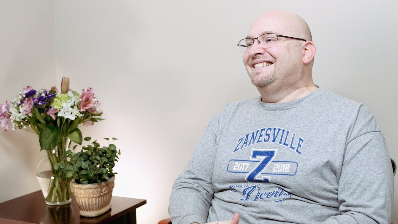 testimonial-44 patient-