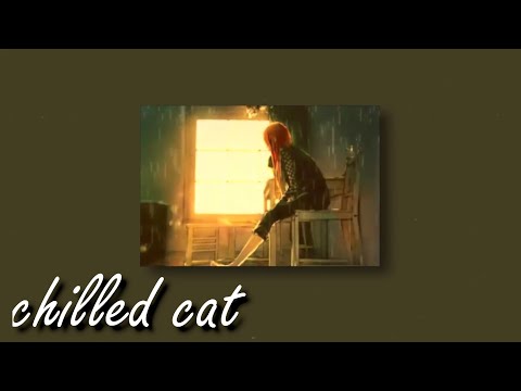 Philanthrope X Yasper X Mo Anando - Moistmaker