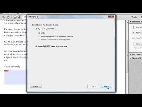 sign pdf online adobe sign pdf online adobe