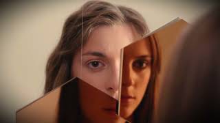 ESTAMOS DONDE TÚ ESTÉS - Estímulos Psicología