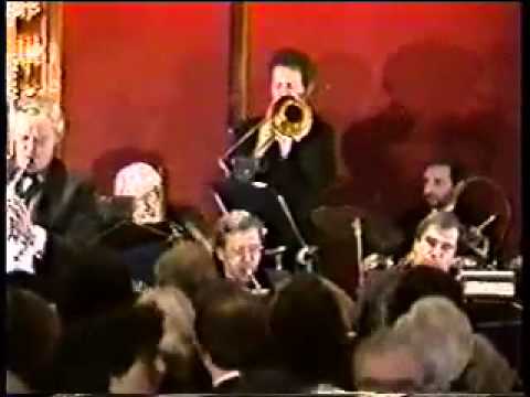 My Pretty Girl -Spiegle & Nighthawks 1987